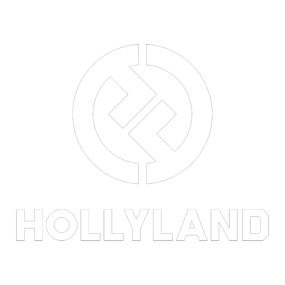 Hollyland